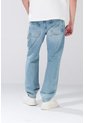 KOAJ PANTALON KOAJ JEAN 90s 30883 1/26 de Koaj
