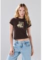 KOAJ CAMISETA KOAJ TAZUET 32478 2/26 de Koaj