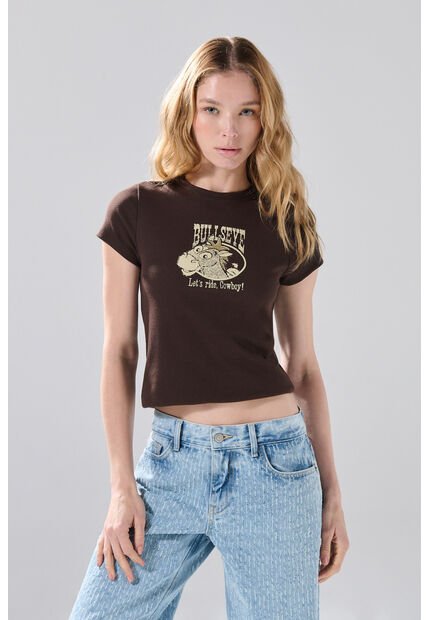 KOAJ CAMISETA KOAJ TAZUET 32478 2/26