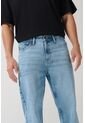 KOAJ PANTALON KOAJ JEAN BAGGY 22366 2/25 de Koaj