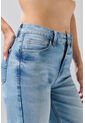 KOAJ PANTALON KOAJ JEAN STRAIGHT LEG 32010 1/ de Koaj
