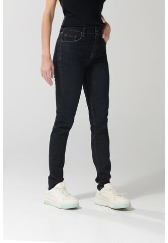 KOAJ PANTALON KOAJ JEAN JEGGING TA  22460 1/25 Koaj