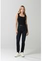 KOAJ PANTALON KOAJ JEAN JEGGING TA  22460 1/25 de Koaj