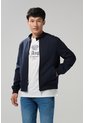 KOAJ CHAQUETA KOAJ TARON 4 4/25 de Koaj