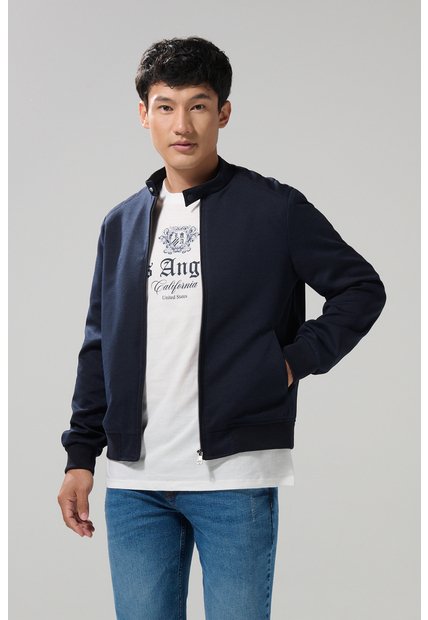 KOAJ CHAQUETA KOAJ TARON 4 4/25