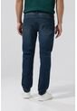 KOAJ PANTALON KOAJ JEAN SLIM 26898 3/25 de Koaj