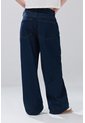 KOAJ PANTALON KOAJ JEAN BAGGY 31989 1/26 de Koaj