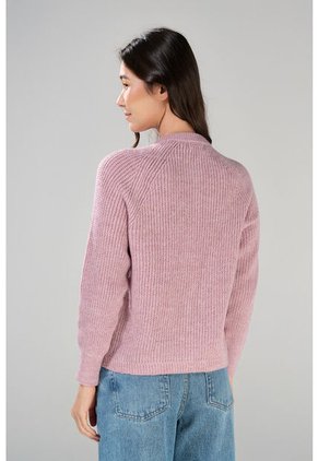 KOAJ CARDIGAN KOAJ JUMPEY 2 29873 4/25