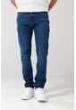 PANTALON KOAJ JEAN SLIM 24564 2/25 de Koaj