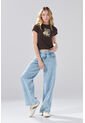 KOAJ CAMISETA KOAJ TAZUET 32478 2/26 de Koaj
