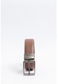KOAJ CINTURON KOAJ REVERSIBLE M 9663 4/23 de Koaj