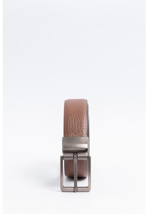 KOAJ CINTURON KOAJ REVERSIBLE M 9663 4/23