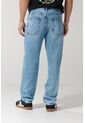 KOAJ PANTALON KOAJ JEAN BAGGY 22366 2/25 de Koaj