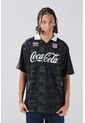 KOAJ CAMISA POLO KOAJ DRAZAT 32285 1/26 de Koaj