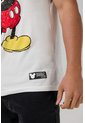 KOAJ CAMISETA KOAJ RRANET 27634 4/25 de Koaj