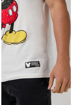KOAJ CAMISETA KOAJ RRANET 27634 4/25