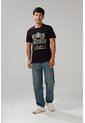 KOAJ CAMISETA KOAJ 28773 4/25 de Koaj