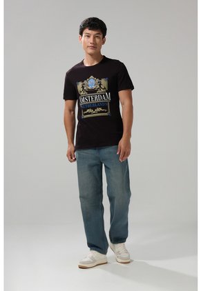 KOAJ CAMISETA KOAJ 28773 4/25