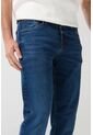 PANTALON KOAJ JEAN SLIM 24564 2/25 de Koaj