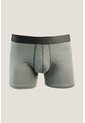KOAJ BOXER KOAJ PIERNA MEDIA 9379 2/24 de Koaj