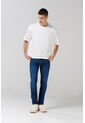 KOAJ PANTALON KOAJ JEAN SLIM 28977 4/25 de Koaj