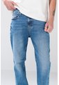 KOAJ PANTALON KOAJ JEAN STRAIGHT LEG 30913 1/ de Koaj