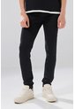 KOAJ PANTALON KOAJ JEAN  SKINNY FIT 34829 3/2 de Koaj