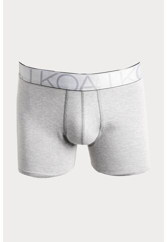 KOAJ BOXER KOAJ PIERNA MEDIA 22223 2/ Koaj