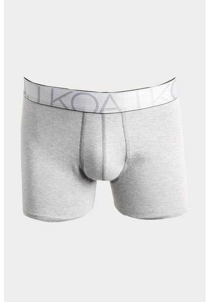 KOAJ BOXER KOAJ PIERNA MEDIA 22223 2/