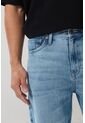 KOAJ PANTALON KOAJ JEAN BAGGY 22366 2/25 de Koaj