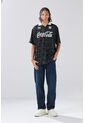 KOAJ CAMISA POLO KOAJ DRAZAT 32285 1/26 de Koaj