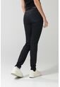 KOAJ PANTALON KOAJ JEAN JEGGING TA  22460 1/25 de Koaj