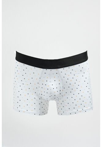 KOAJ BOXER KOAJ PIERNA CORTA 30810 1/26 Koaj