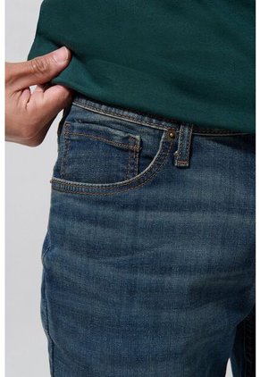 KOAJ PANTALON KOAJ JEAN SLIM 26898 3/25