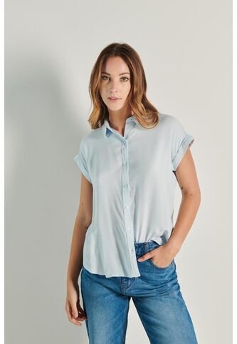 BLUSA KOAJ MIR 5606 1/24 Koaj