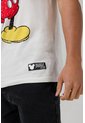 KOAJ CAMISETA KOAJ RRANET 27634 4/25 de Koaj