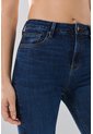 KOAJ PANTALON KOAJ JEAN STRAIGHT LEG 35025 3/ de Koaj
