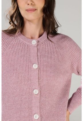 KOAJ CARDIGAN KOAJ JUMPEY 2 29873 4/25