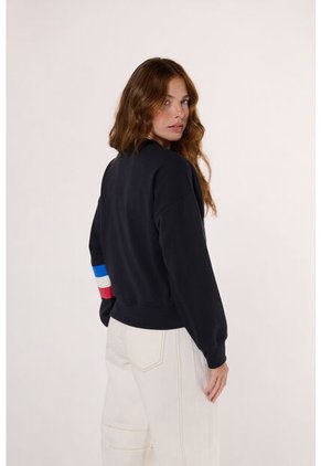 KOAJ BUZO CR KOAJ ZANY 2 32825 2/26