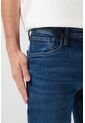 PANTALON KOAJ JEAN SLIM 24564 2/25 de Koaj