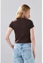 KOAJ CAMISETA KOAJ TAZUET 32478 2/26 de Koaj