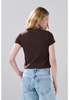 KOAJ CAMISETA KOAJ TAZUET 32478 2/26