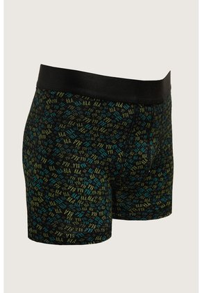 KOAJ BOXER KOAJ PIERNA LARGA 29503 4/25