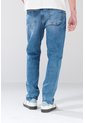 KOAJ PANTALON KOAJ JEAN STRAIGHT LEG 30913 1/ de Koaj