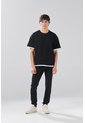 KOAJ PANTALON KOAJ JEAN  SKINNY FIT 34829 3/2 de Koaj