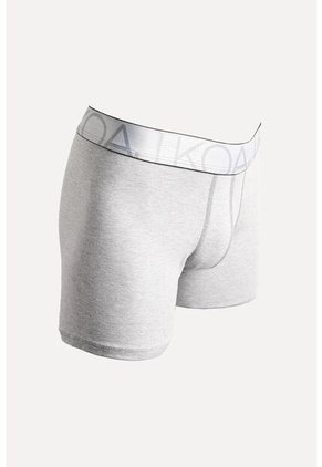 KOAJ BOXER KOAJ PIERNA MEDIA 22223 2/