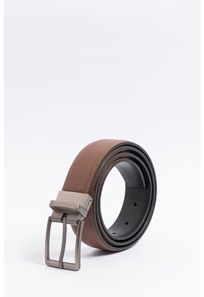 KOAJ CINTURON KOAJ REVERSIBLE M 9663 4/23