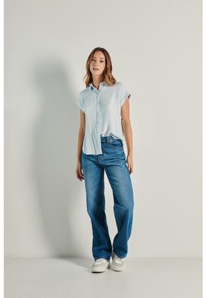 BLUSA KOAJ MIR 5606 1/24