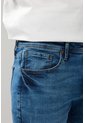 KOAJ PANTALON KOAJ JEAN SLIM 29233 4/25 de Koaj
