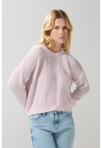 KOAJ SUETER KOAJ IREM 6 22442 2/25 Koaj